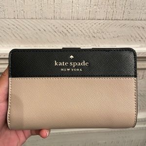 Kate Spade Wallet!